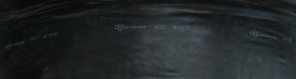 covalence shrink sleeves product listing